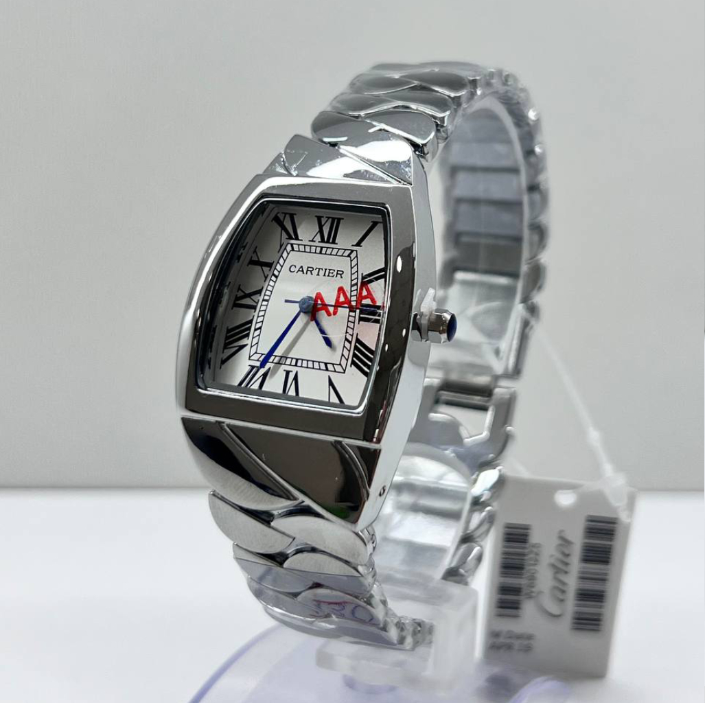 კარტიე - SKU1004 image